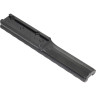 Планка ARKON призма Picatinny для Baikal ИЖ18 T-BAI18