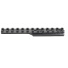 Планка ARKON призма Picatinny для Baikal ИЖ18 T-BAI18
